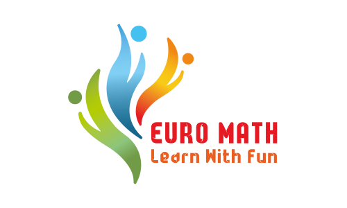Euro Math Multiplication